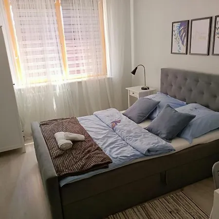 Polonia * שצ'צ'ין